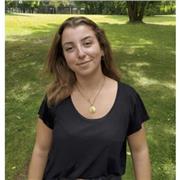 Clases de apoyo o de conversación en alemán o en inglés